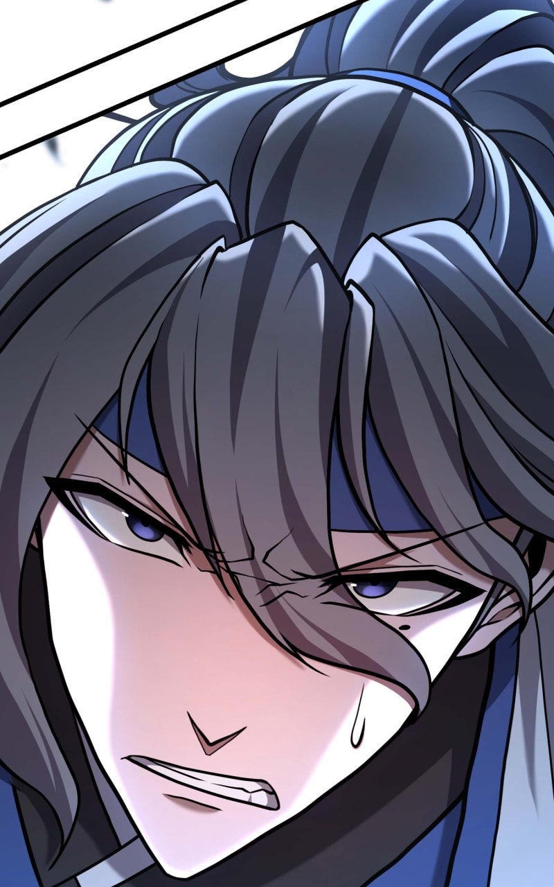 Ephemeral Bloom Episode 24 page 127 - 