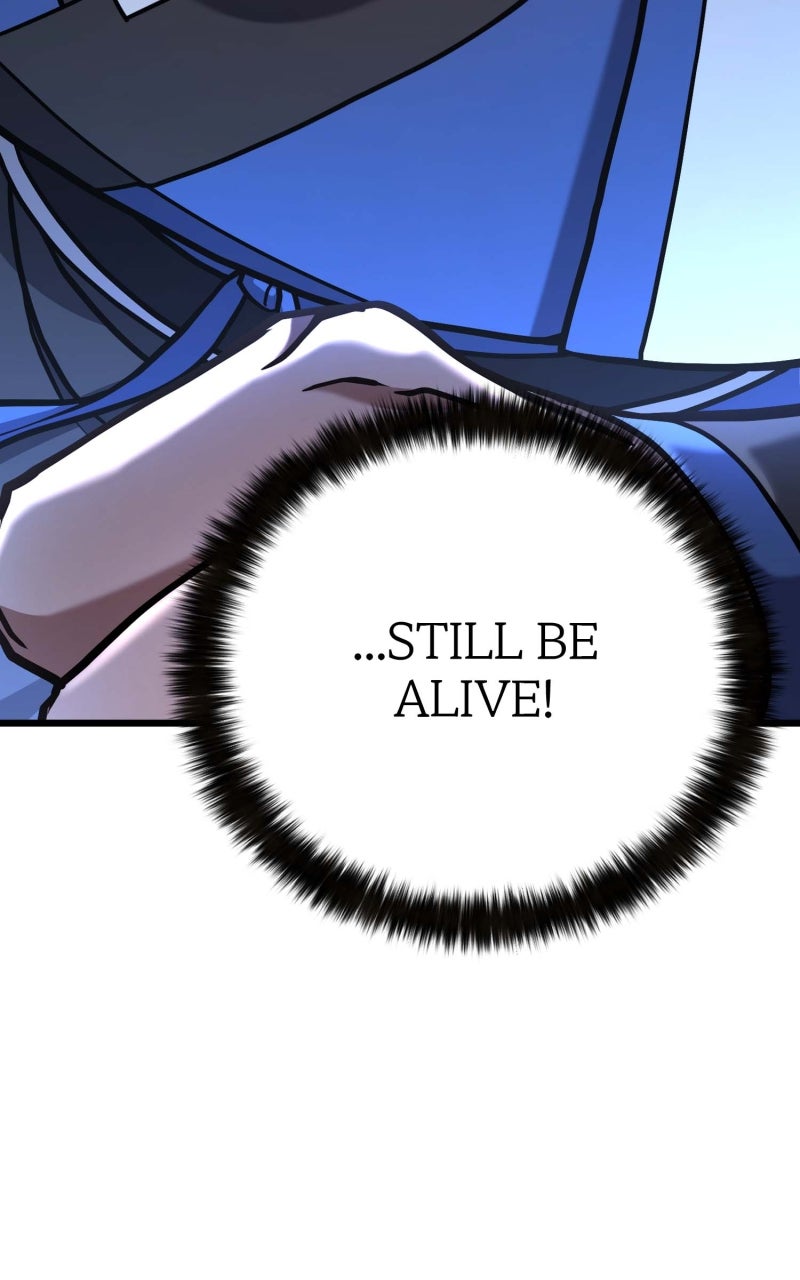 Ephemeral Bloom Episode 24 page 128 - 