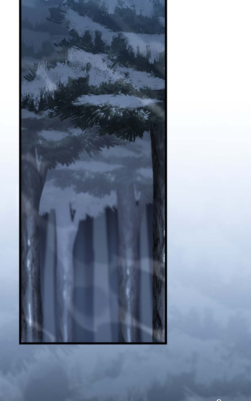 Ephemeral Bloom Episode 24 page 130 - 