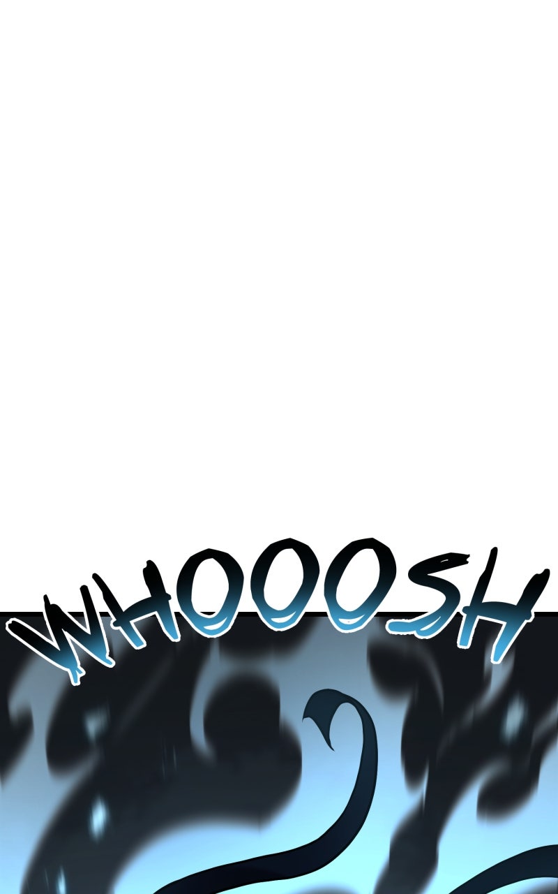 Ephemeral Bloom Episode 24 page 14 - 