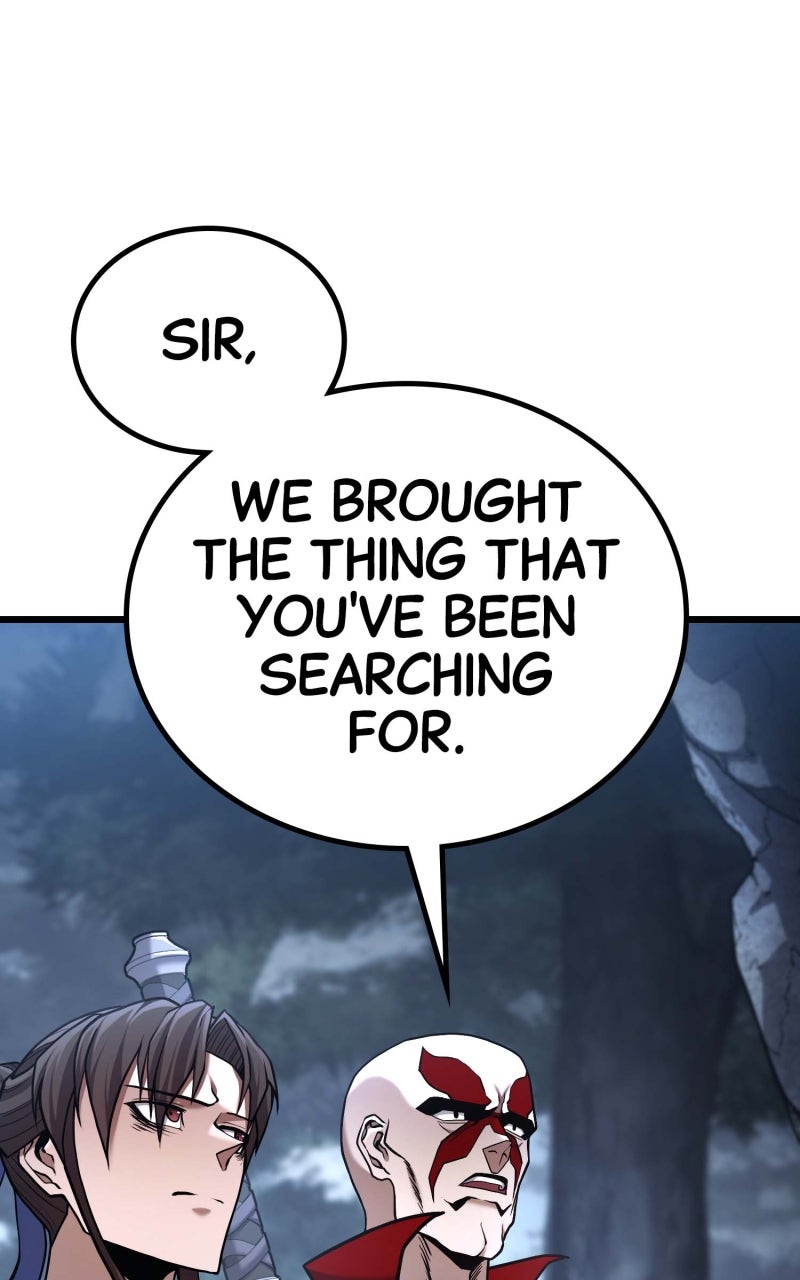 Ephemeral Bloom Episode 24 page 133 - 