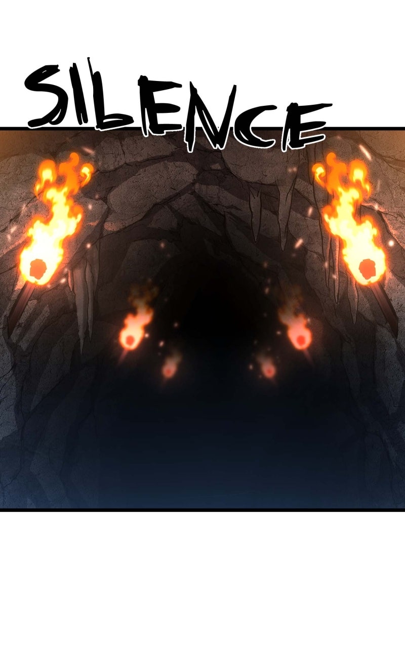 Ephemeral Bloom Episode 24 page 135 - 