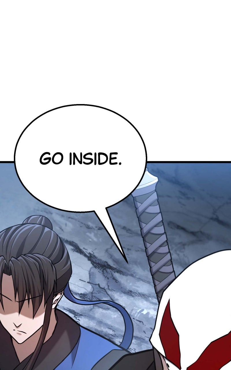 Ephemeral Bloom Episode 24 page 136 - 