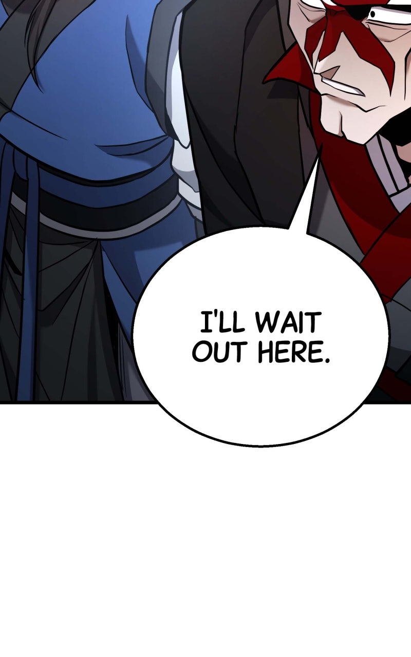 Ephemeral Bloom Episode 24 page 137 - 