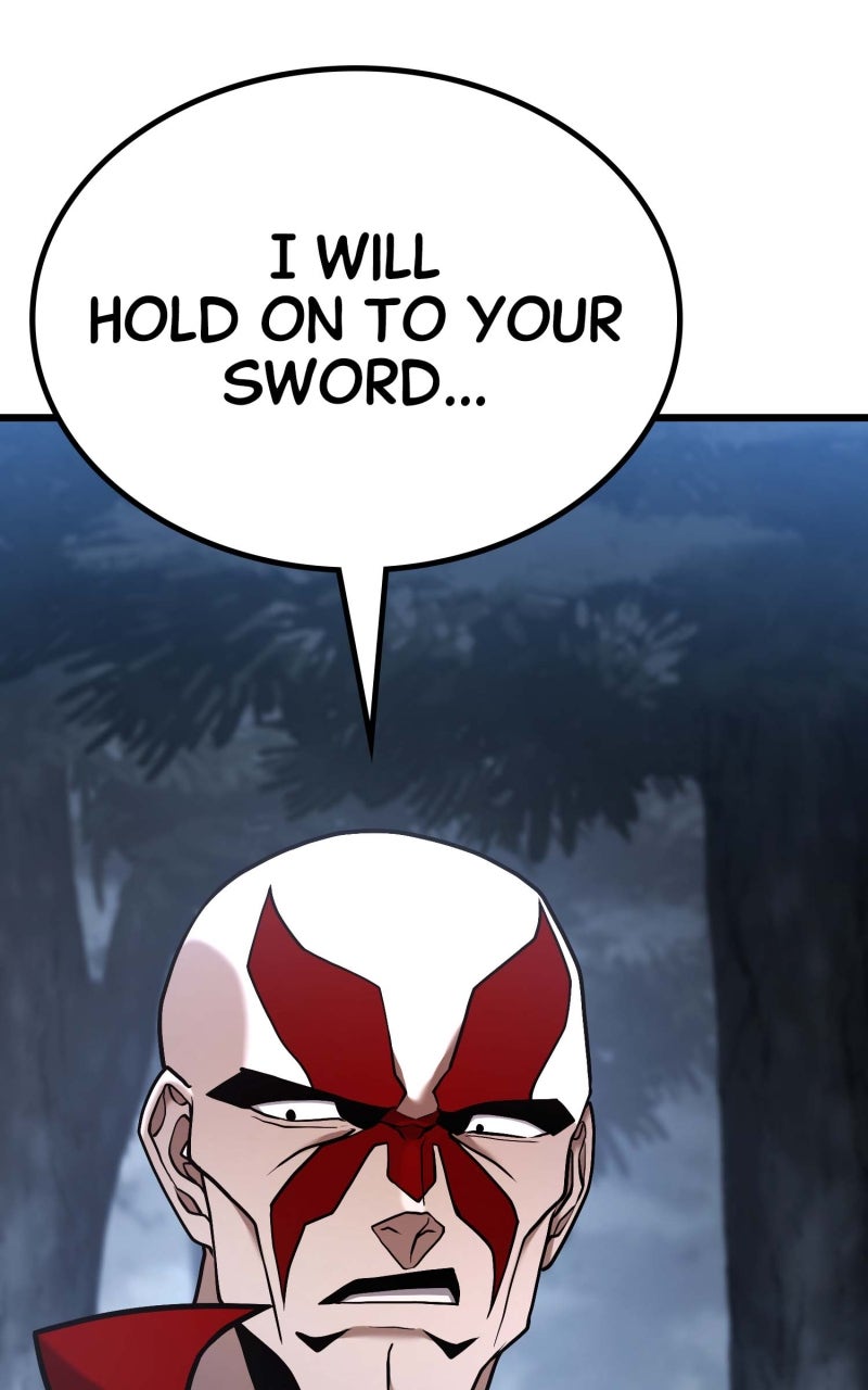 Ephemeral Bloom Episode 24 page 138 - 