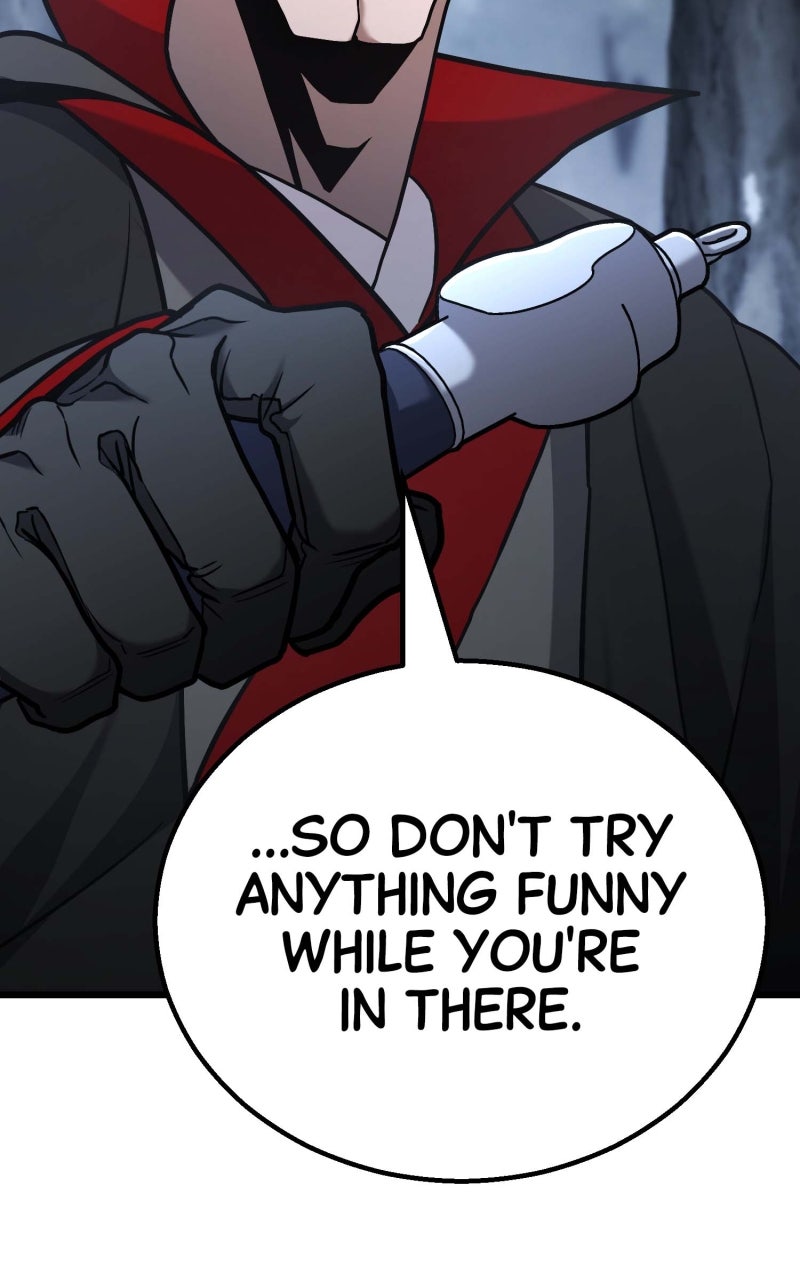 Ephemeral Bloom Episode 24 page 139 - 