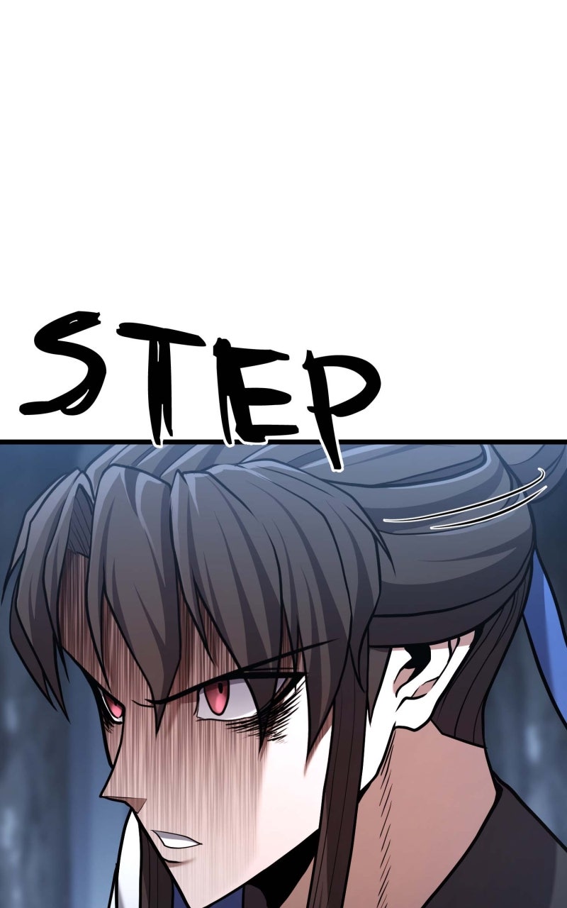 Ephemeral Bloom Episode 24 page 140 - 