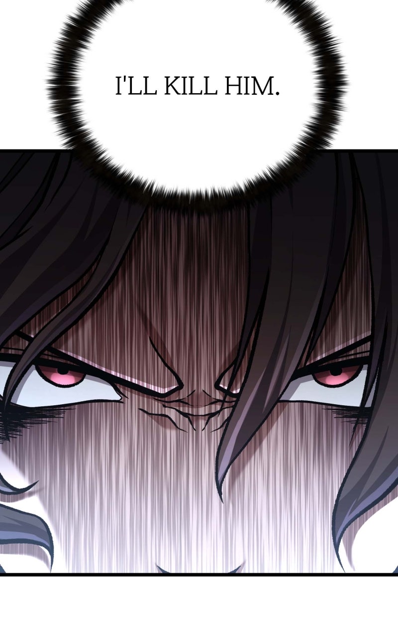 Ephemeral Bloom Episode 24 page 145 - 