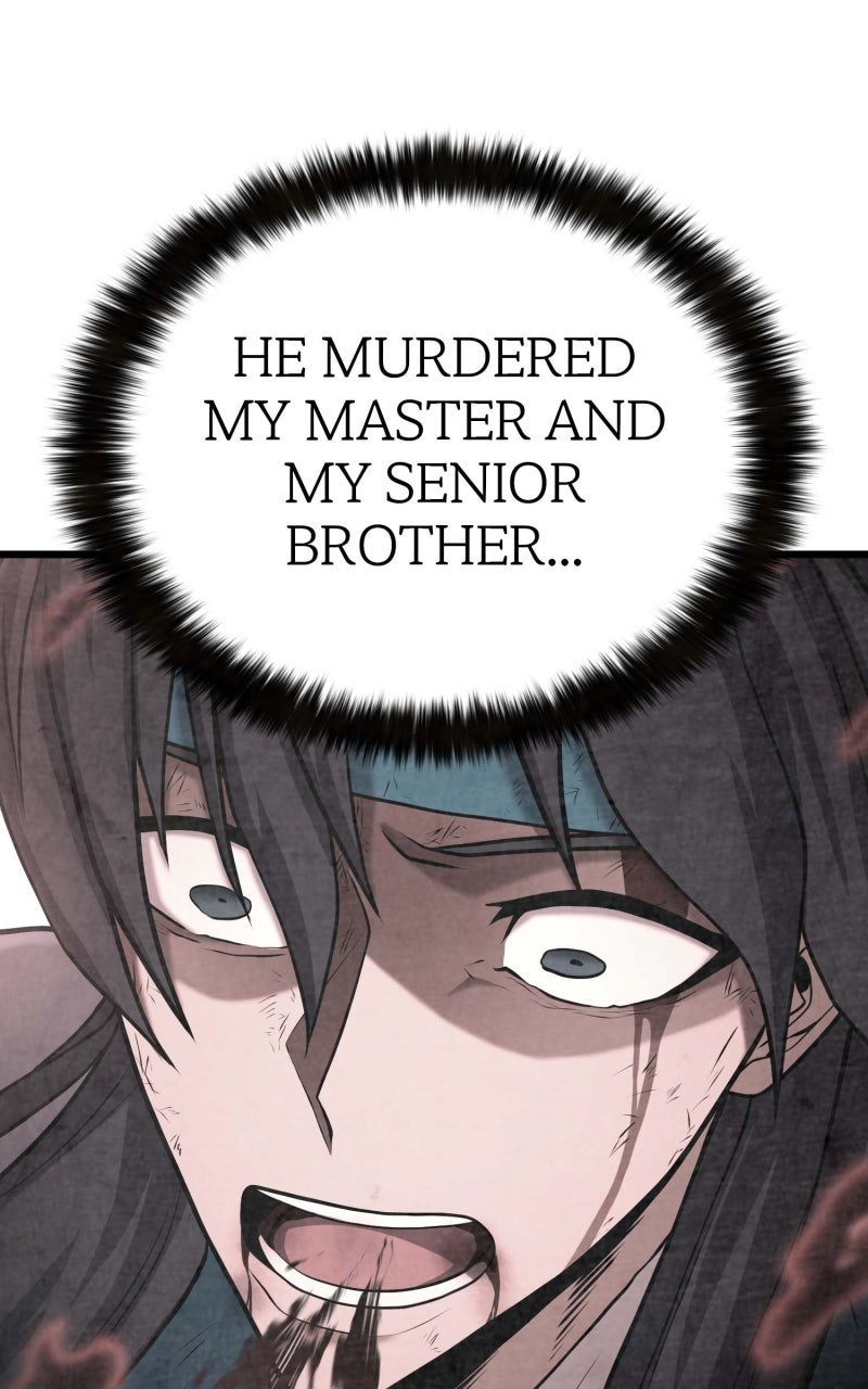 Ephemeral Bloom Episode 24 page 146 - 