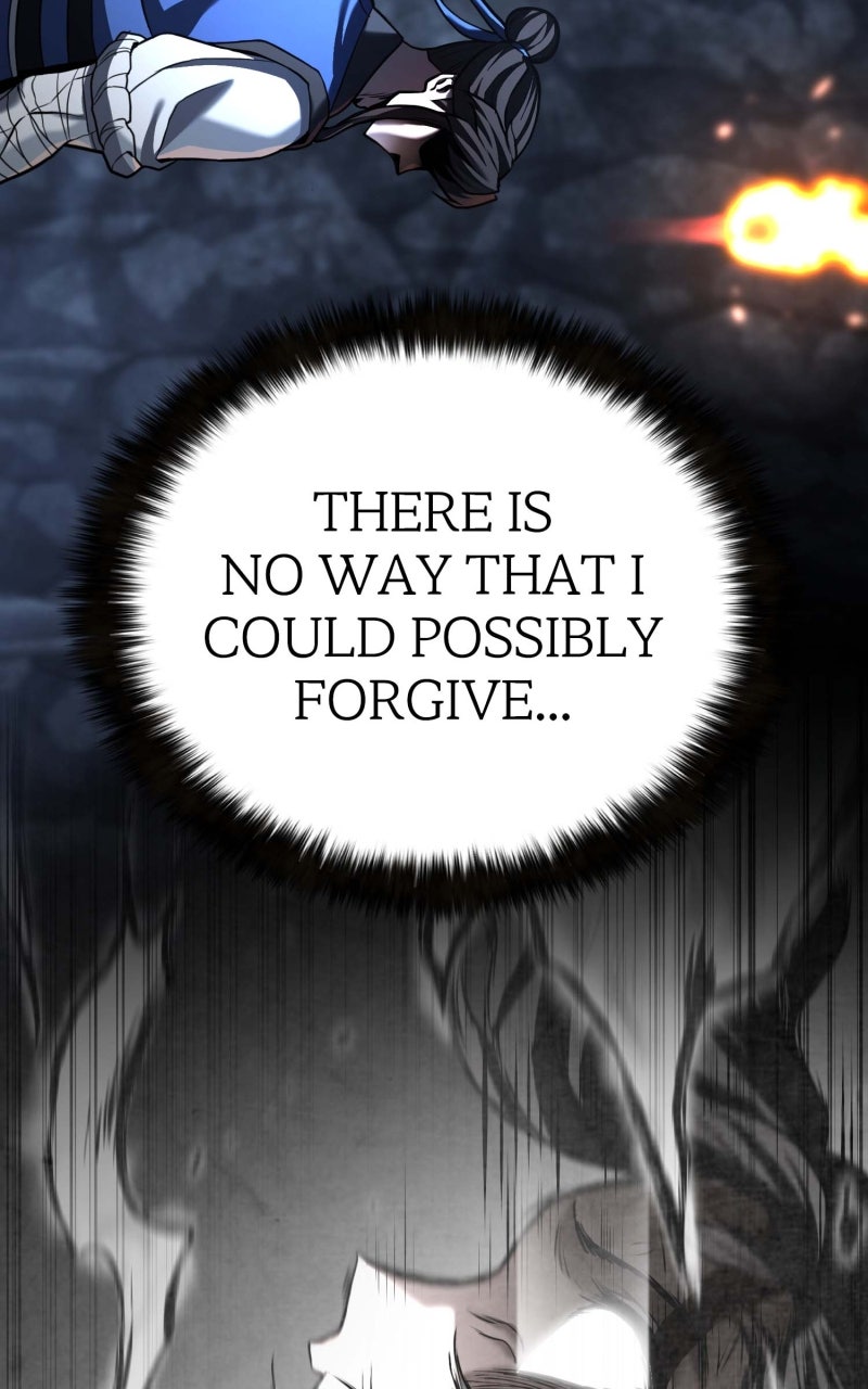 Ephemeral Bloom Episode 24 page 148 - 
