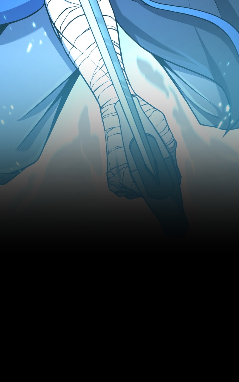 Ephemeral Bloom Episode 24 page 16 - 