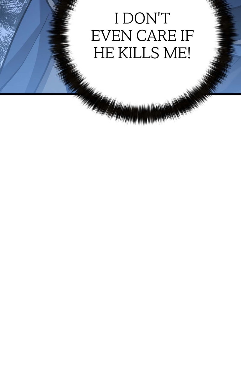 Ephemeral Bloom Episode 24 page 152 - 