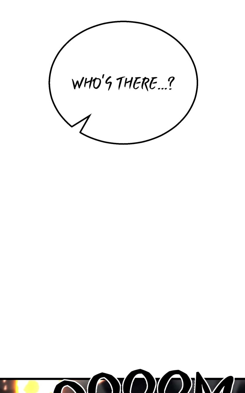Ephemeral Bloom Episode 24 page 153 - 