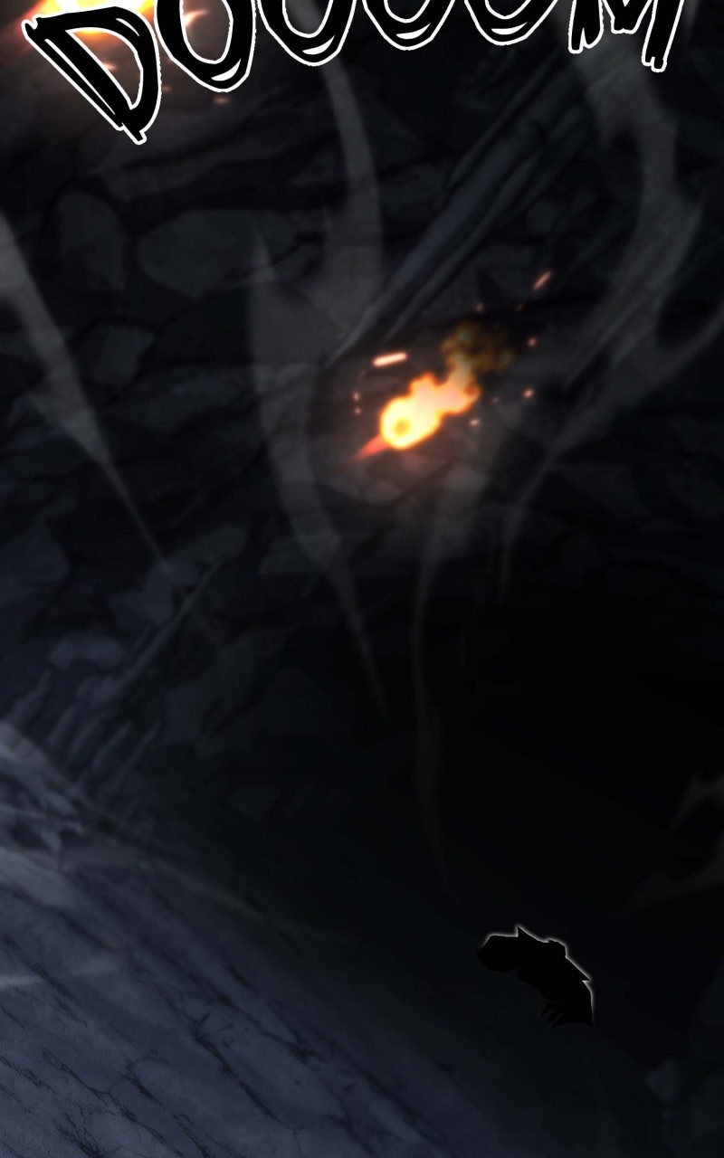 Ephemeral Bloom Episode 24 page 154 - 