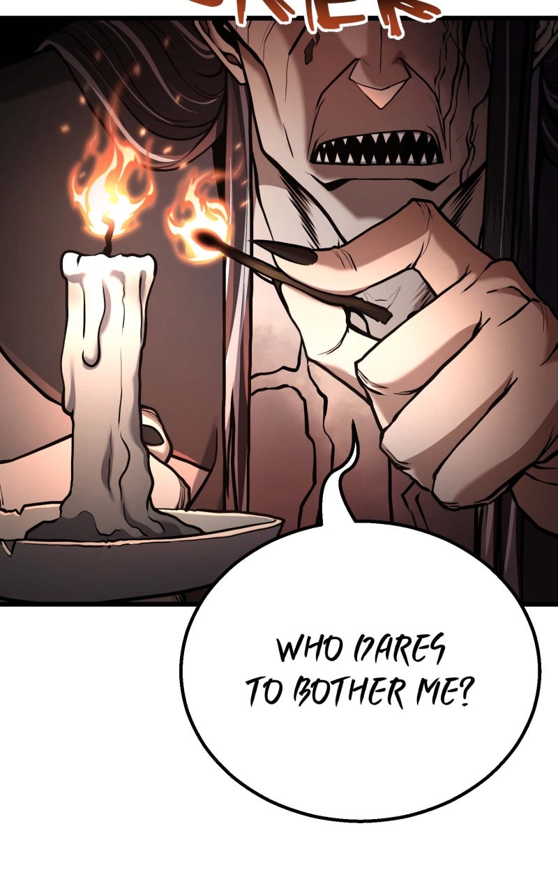 Ephemeral Bloom Episode 24 page 157 - 