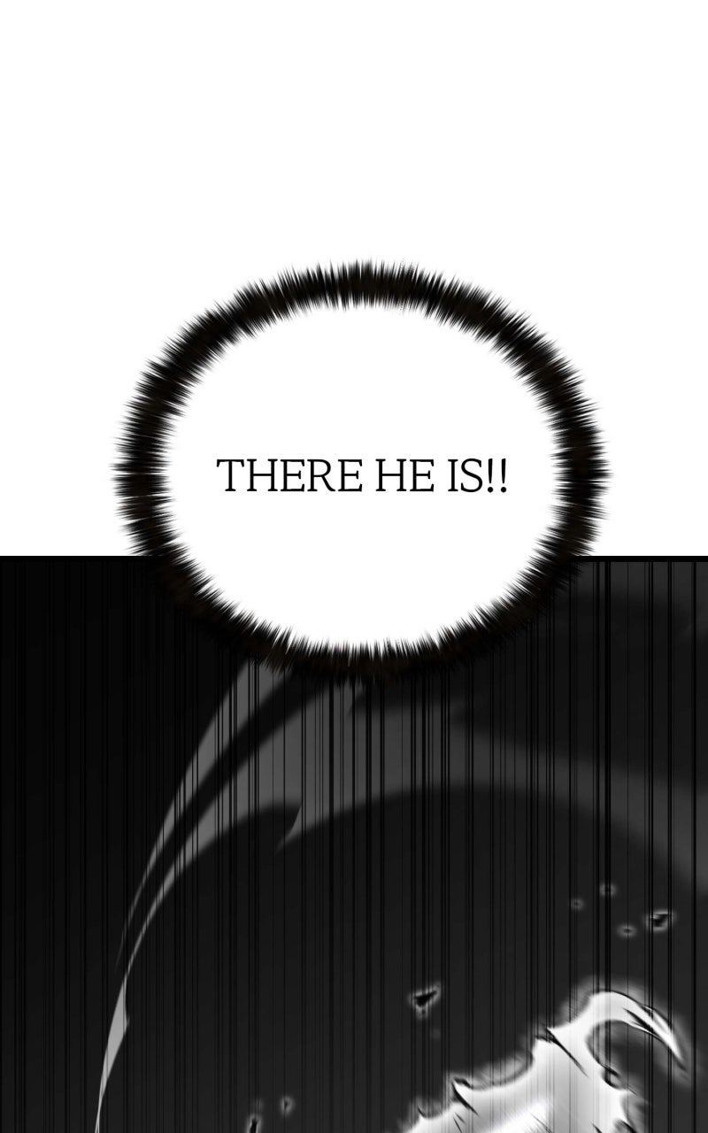 Ephemeral Bloom Episode 24 page 158 - 