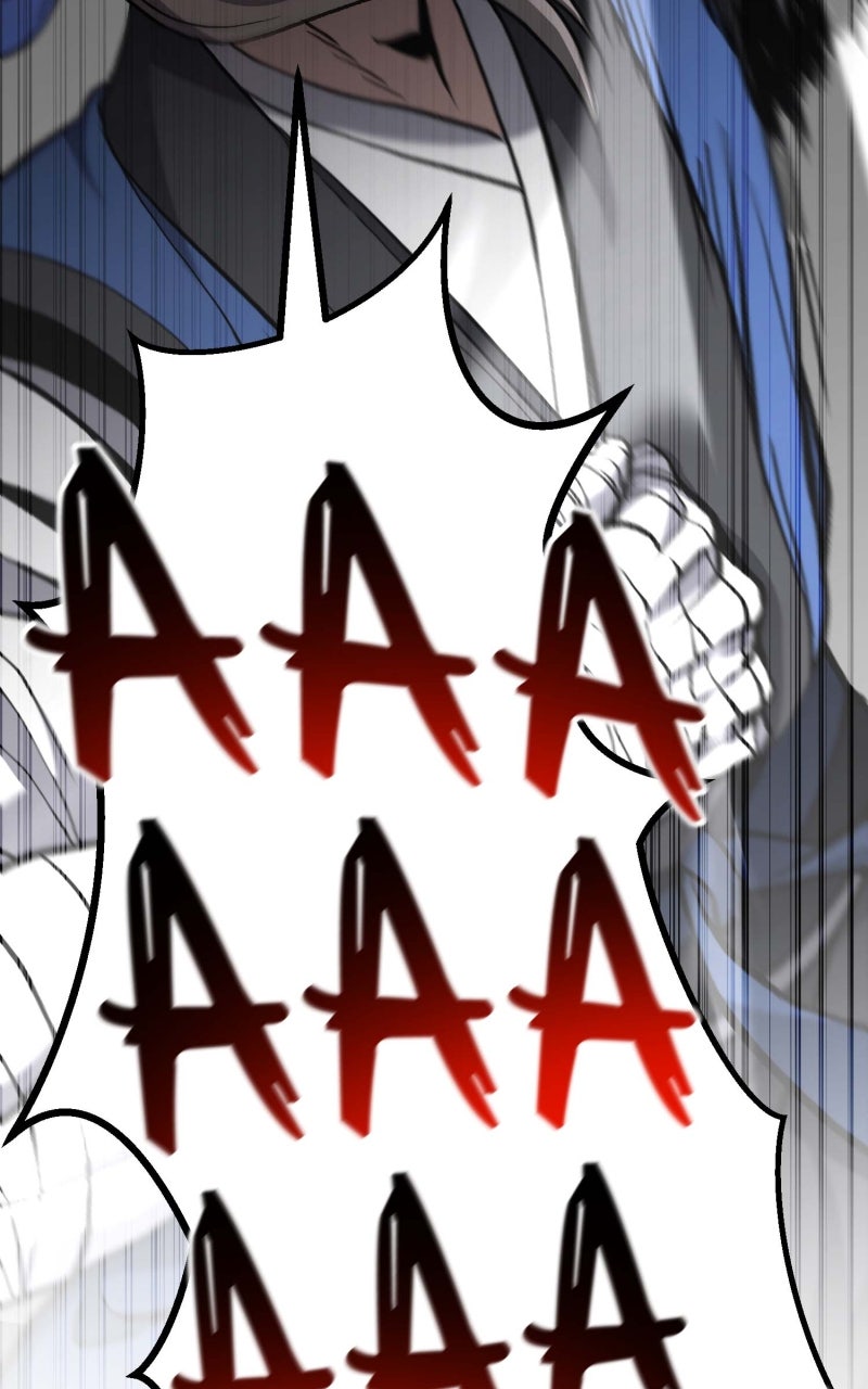 Ephemeral Bloom Episode 24 page 160 - 