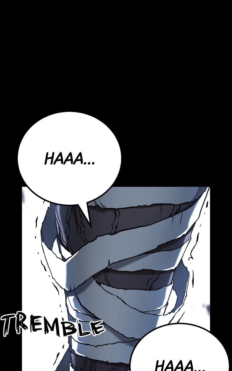 Ephemeral Bloom Episode 24 page 17 - 
