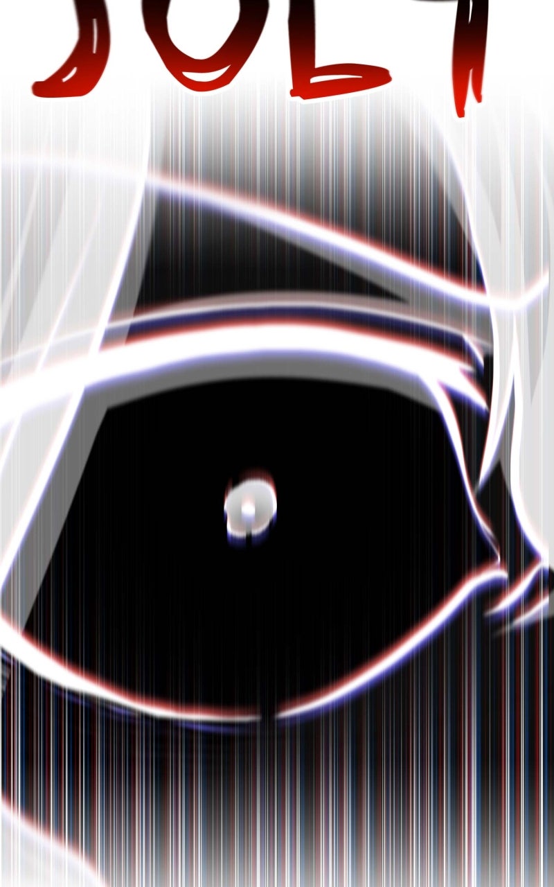 Ephemeral Bloom Episode 24 page 162 - 