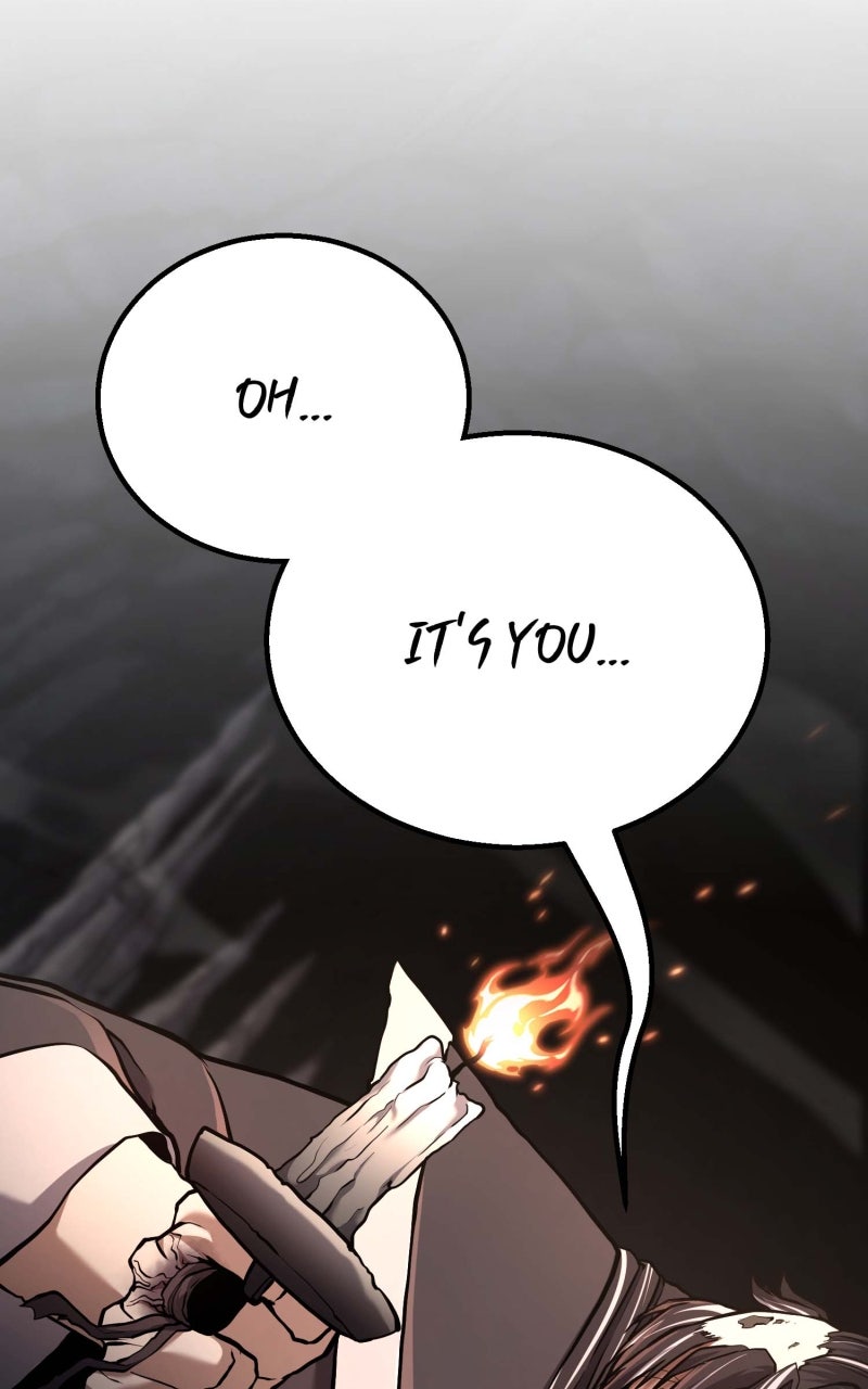 Ephemeral Bloom Episode 24 page 164 - 