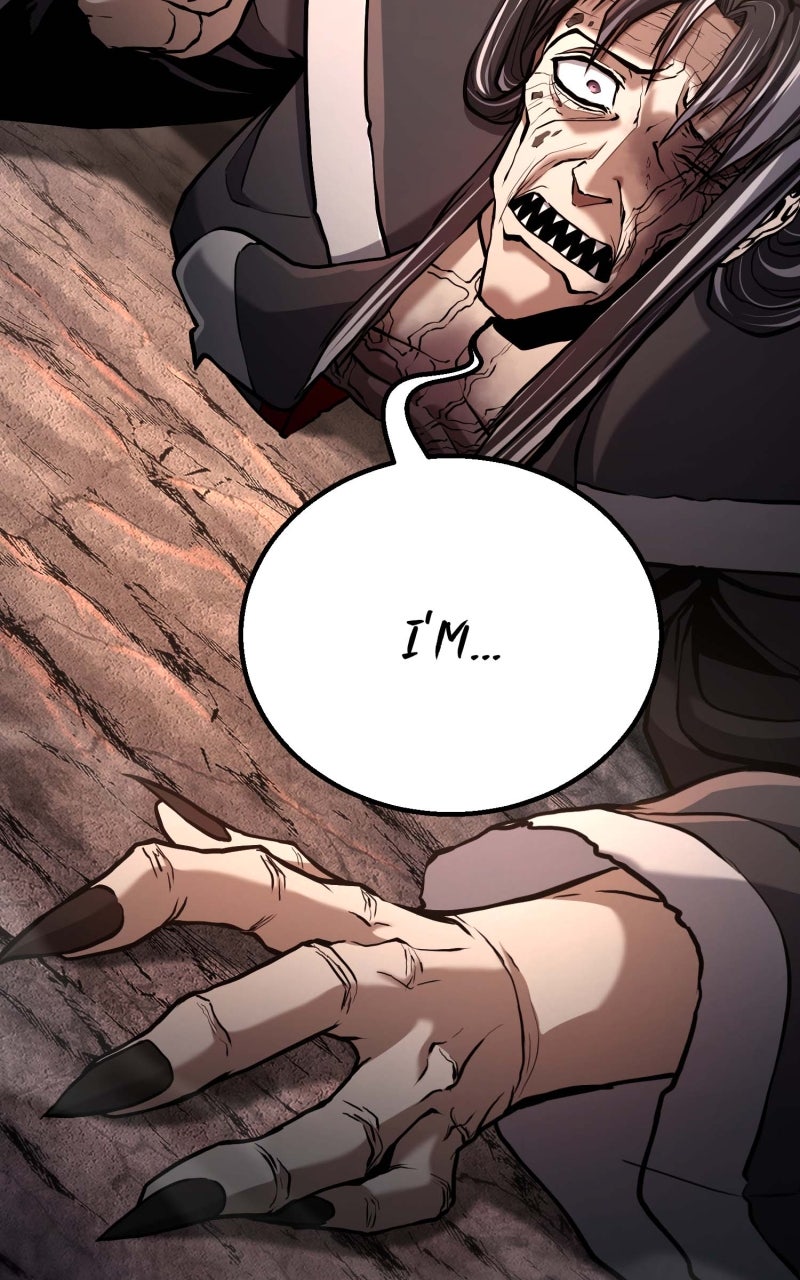 Ephemeral Bloom Episode 24 page 165 - 