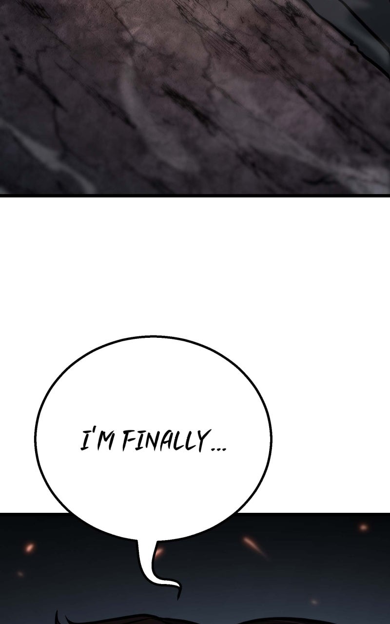 Ephemeral Bloom Episode 24 page 166 - 