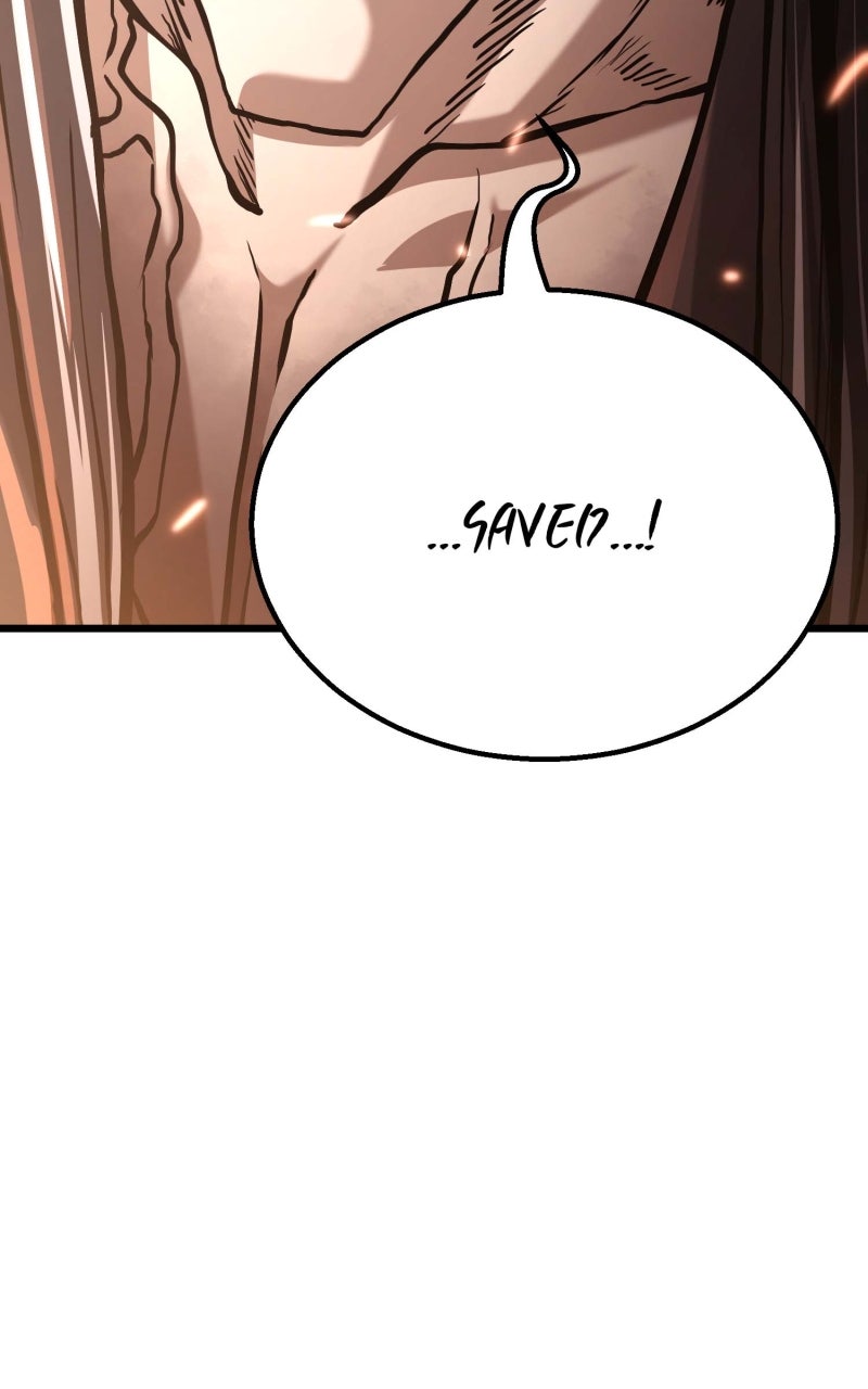 Ephemeral Bloom Episode 24 page 168 - 