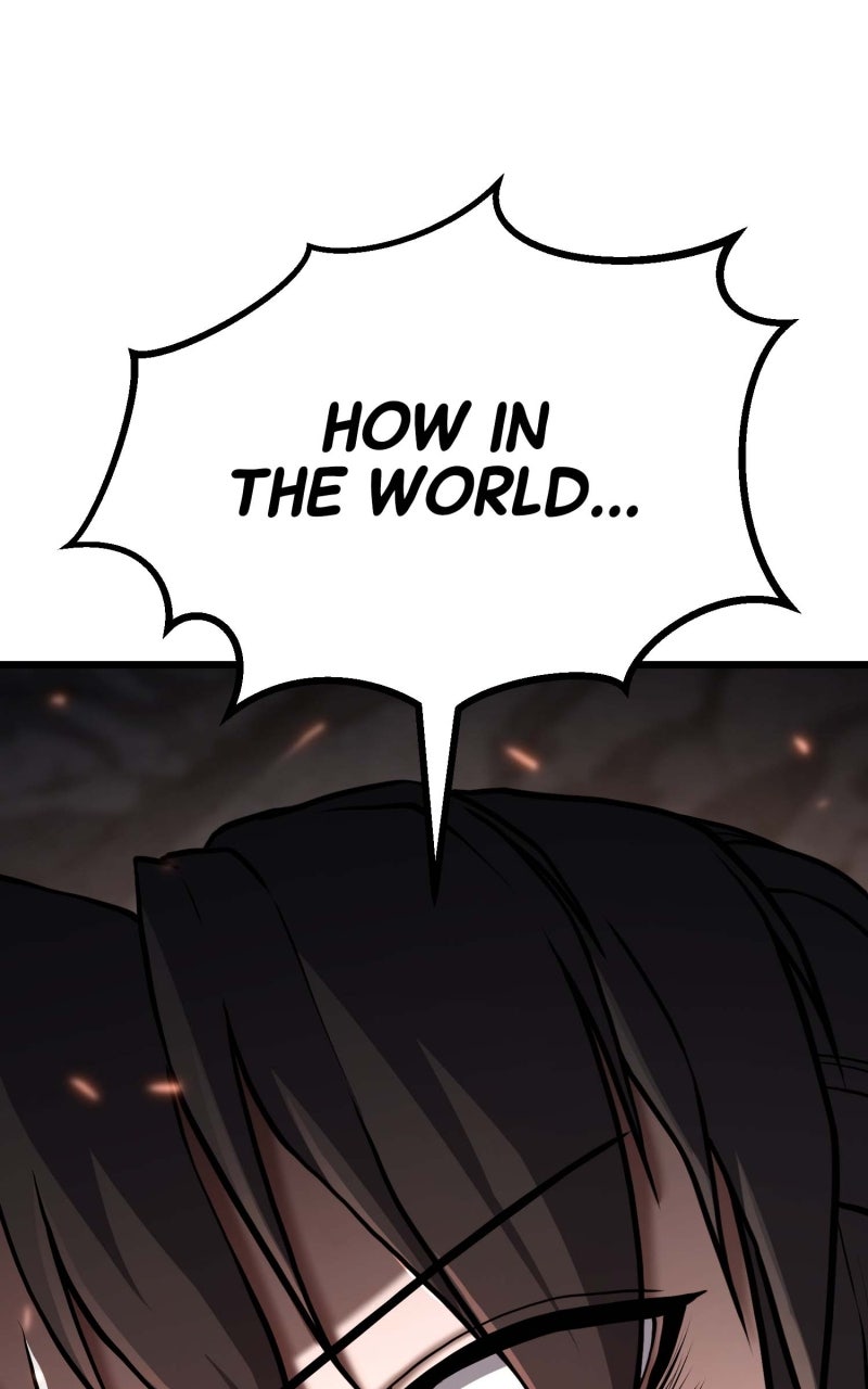 Ephemeral Bloom Episode 24 page 169 - 