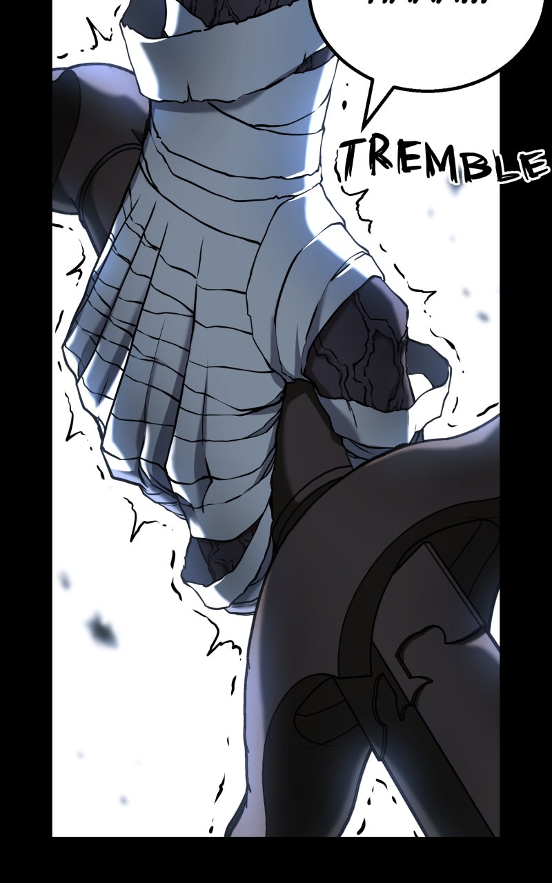 Ephemeral Bloom Episode 24 page 18 - 