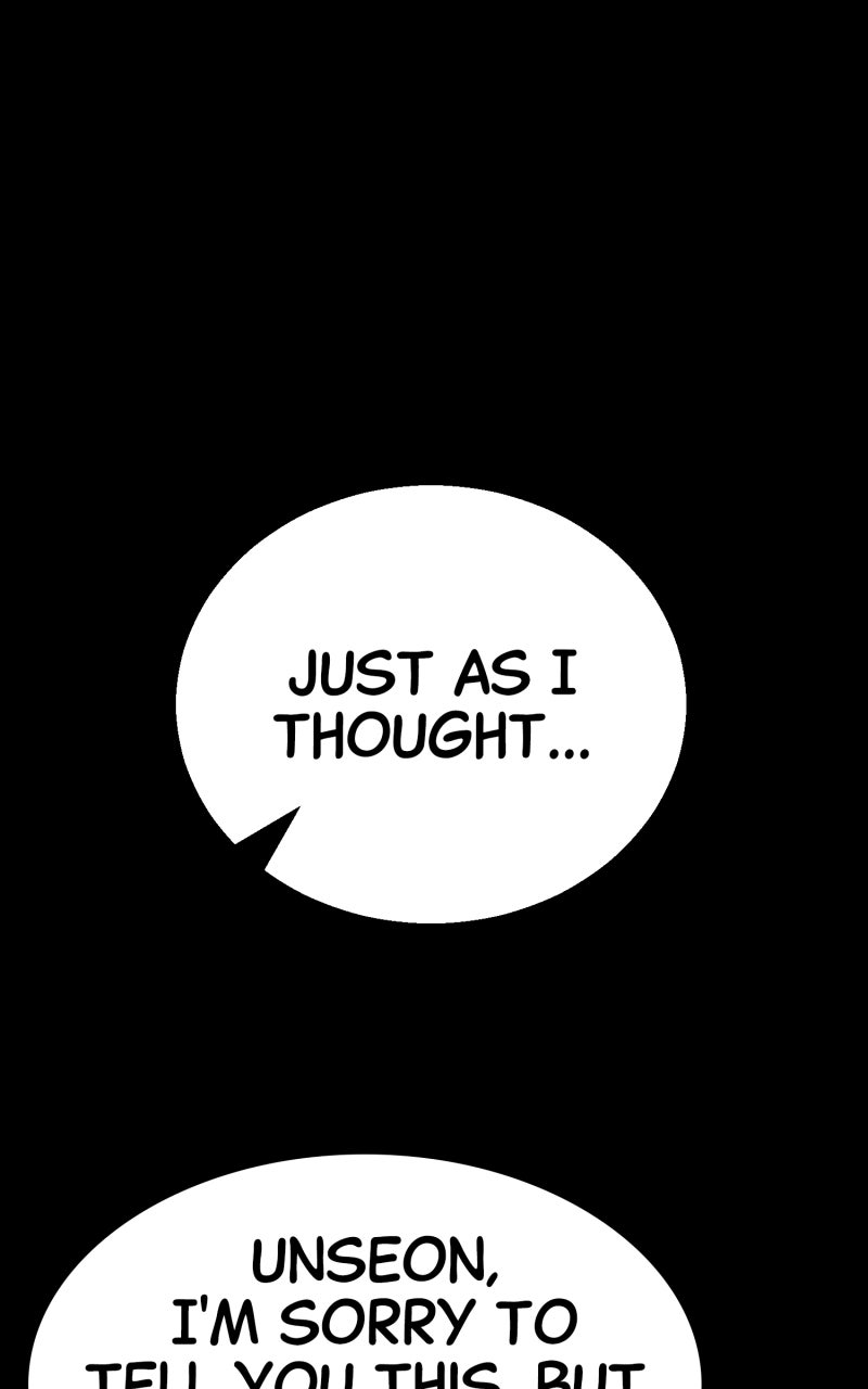Ephemeral Bloom Episode 24 page 19 - 