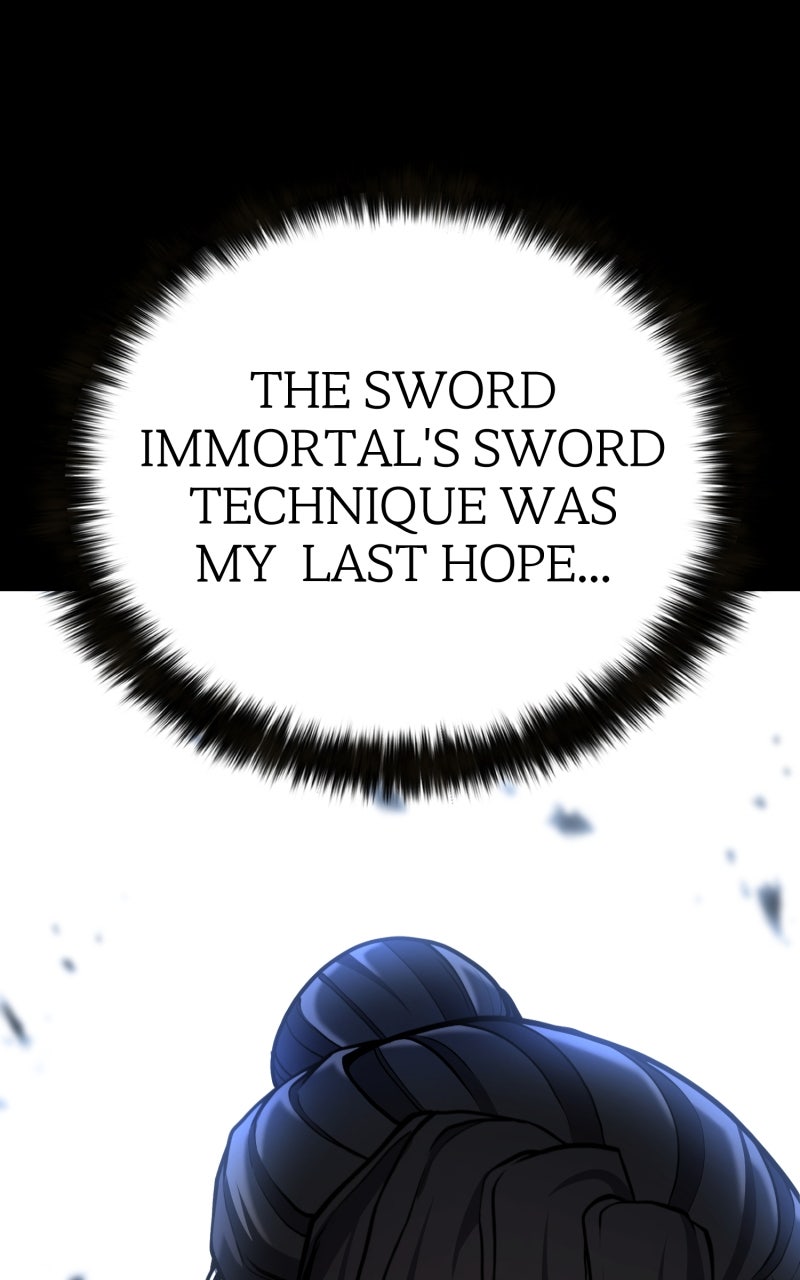 Ephemeral Bloom Episode 24 page 22 - 