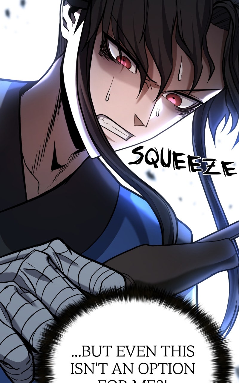 Ephemeral Bloom Episode 24 page 23 - 