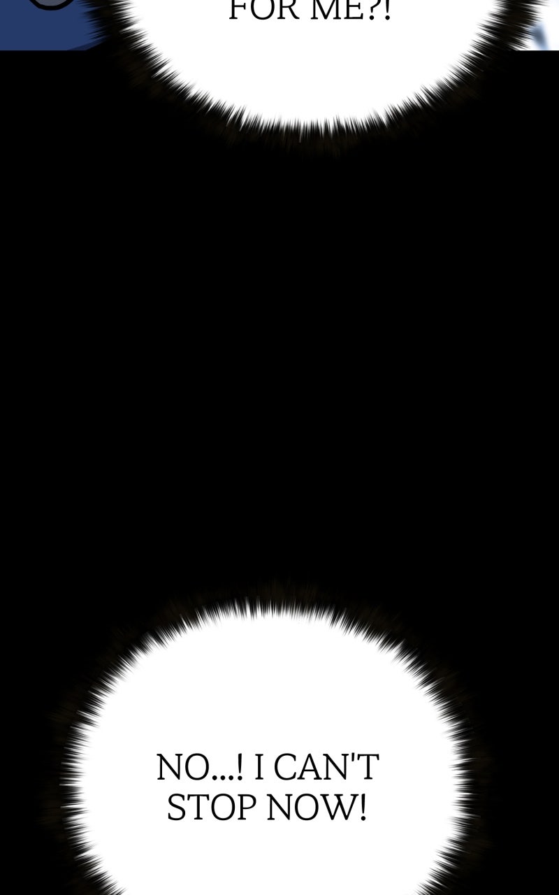 Ephemeral Bloom Episode 24 page 24 - 