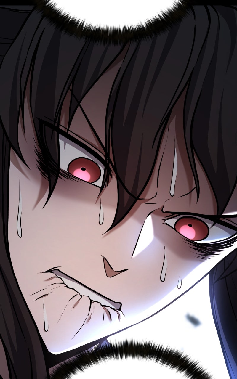 Ephemeral Bloom Episode 24 page 25 - 