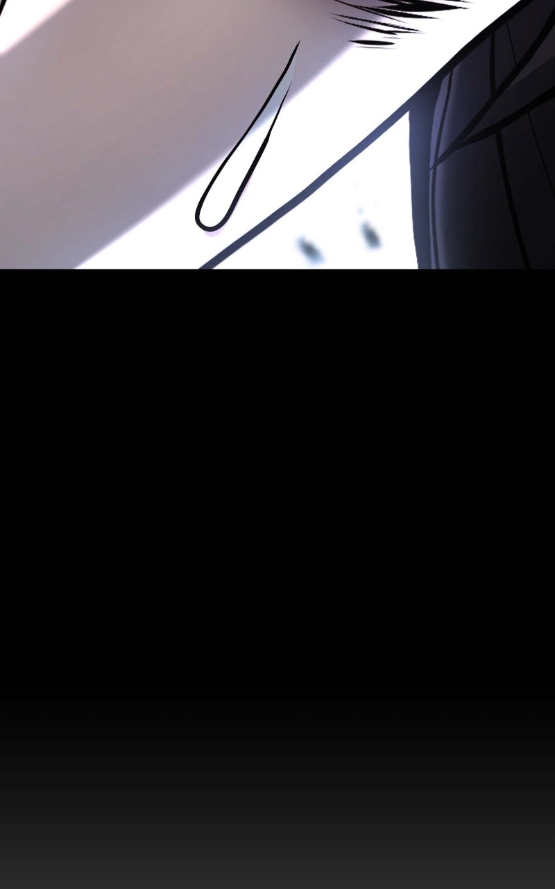 Ephemeral Bloom Episode 24 page 28 - 
