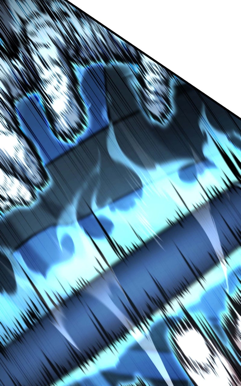 Ephemeral Bloom Episode 24 page 30 - 