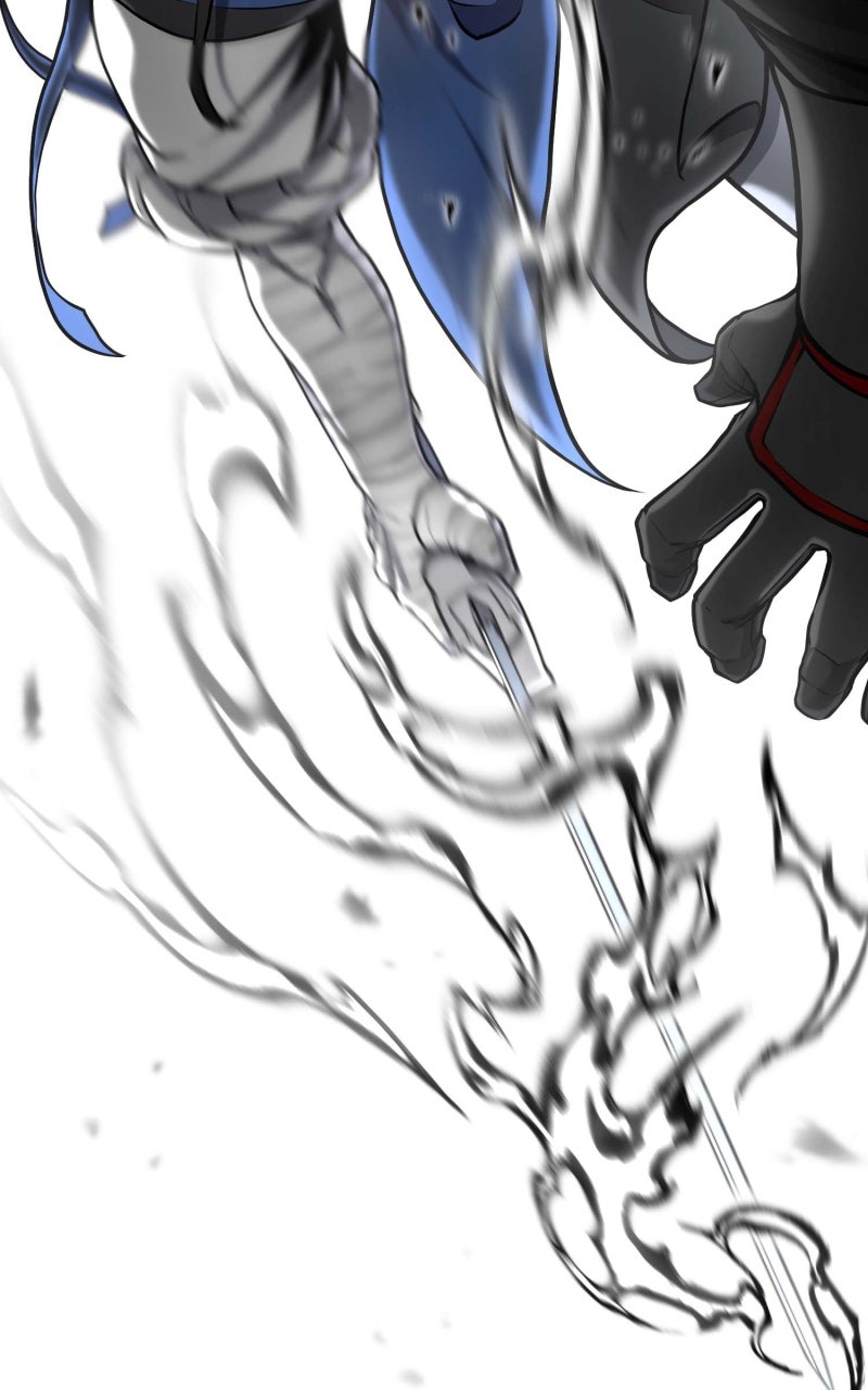 Ephemeral Bloom Episode 24 page 4 - 