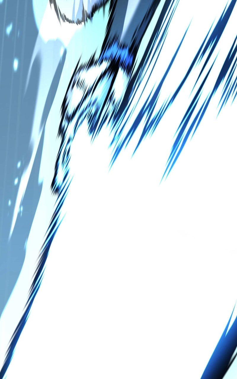Ephemeral Bloom Episode 24 page 35 - 