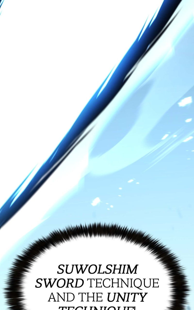 Ephemeral Bloom Episode 24 page 36 - 