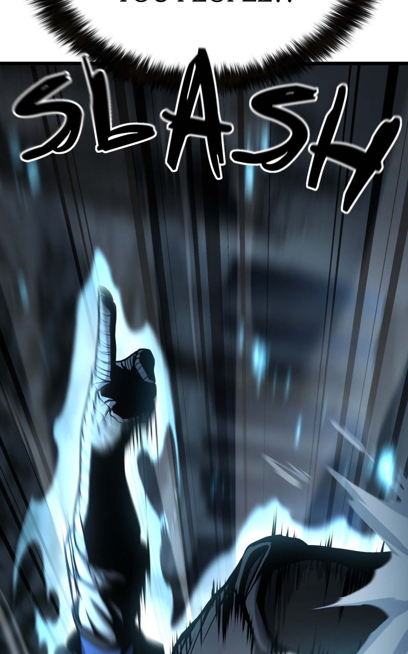 Ephemeral Bloom Episode 24 page 40 - 