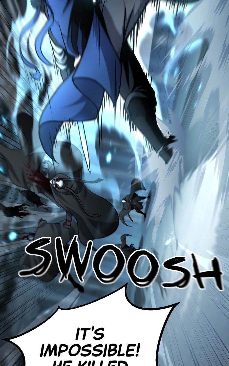 Ephemeral Bloom Episode 24 page 41 - 