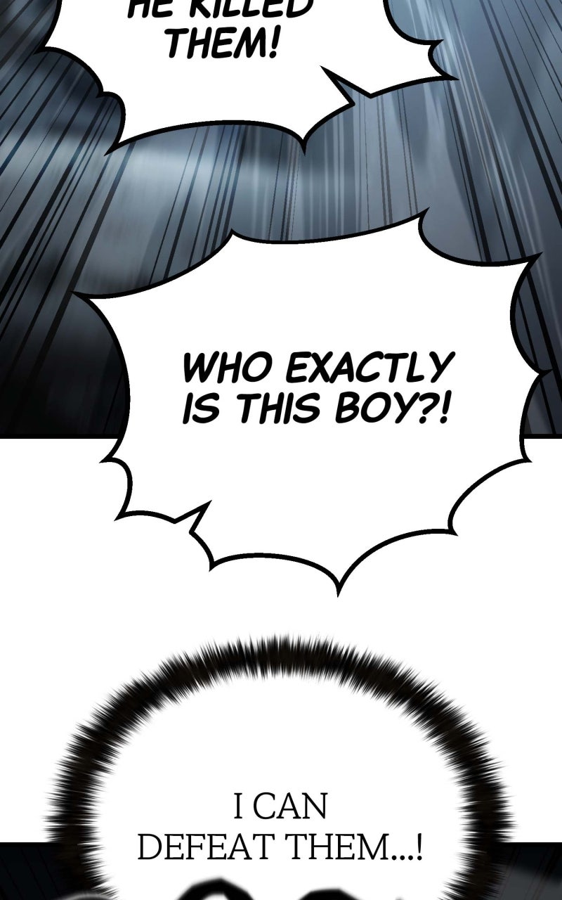 Ephemeral Bloom Episode 24 page 42 - 
