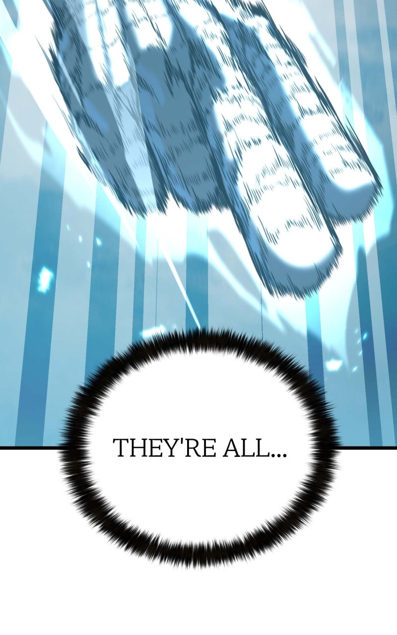 Ephemeral Bloom Episode 24 page 46 - 