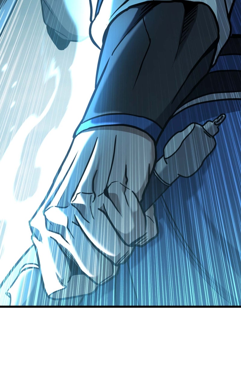 Ephemeral Bloom Episode 24 page 50 - 