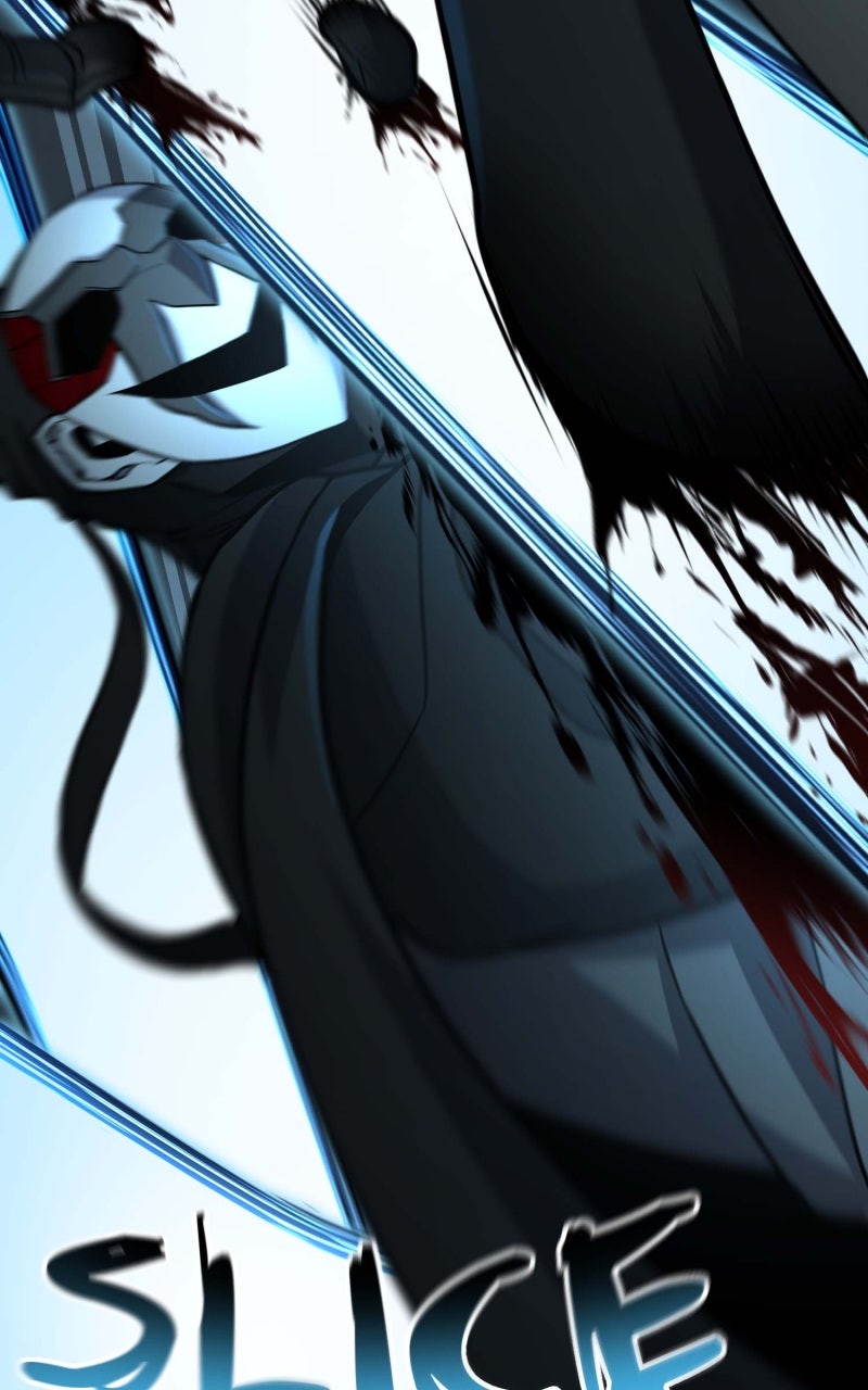 Ephemeral Bloom Episode 24 page 53 - 