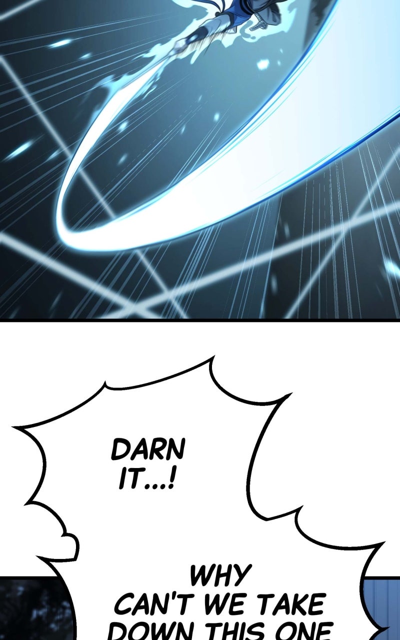 Ephemeral Bloom Episode 24 page 55 - 