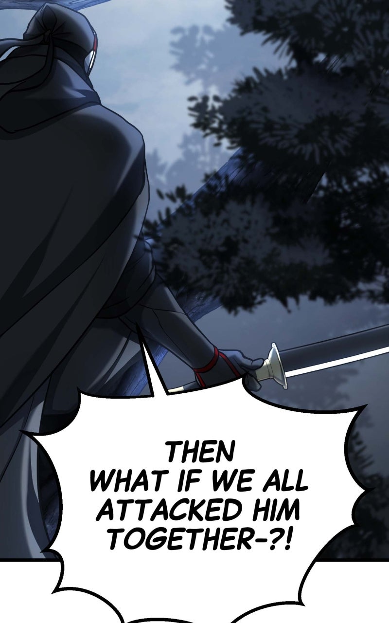 Ephemeral Bloom Episode 24 page 57 - 