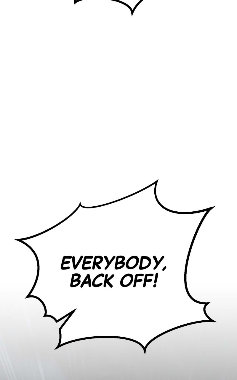 Ephemeral Bloom Episode 24 page 58 - 