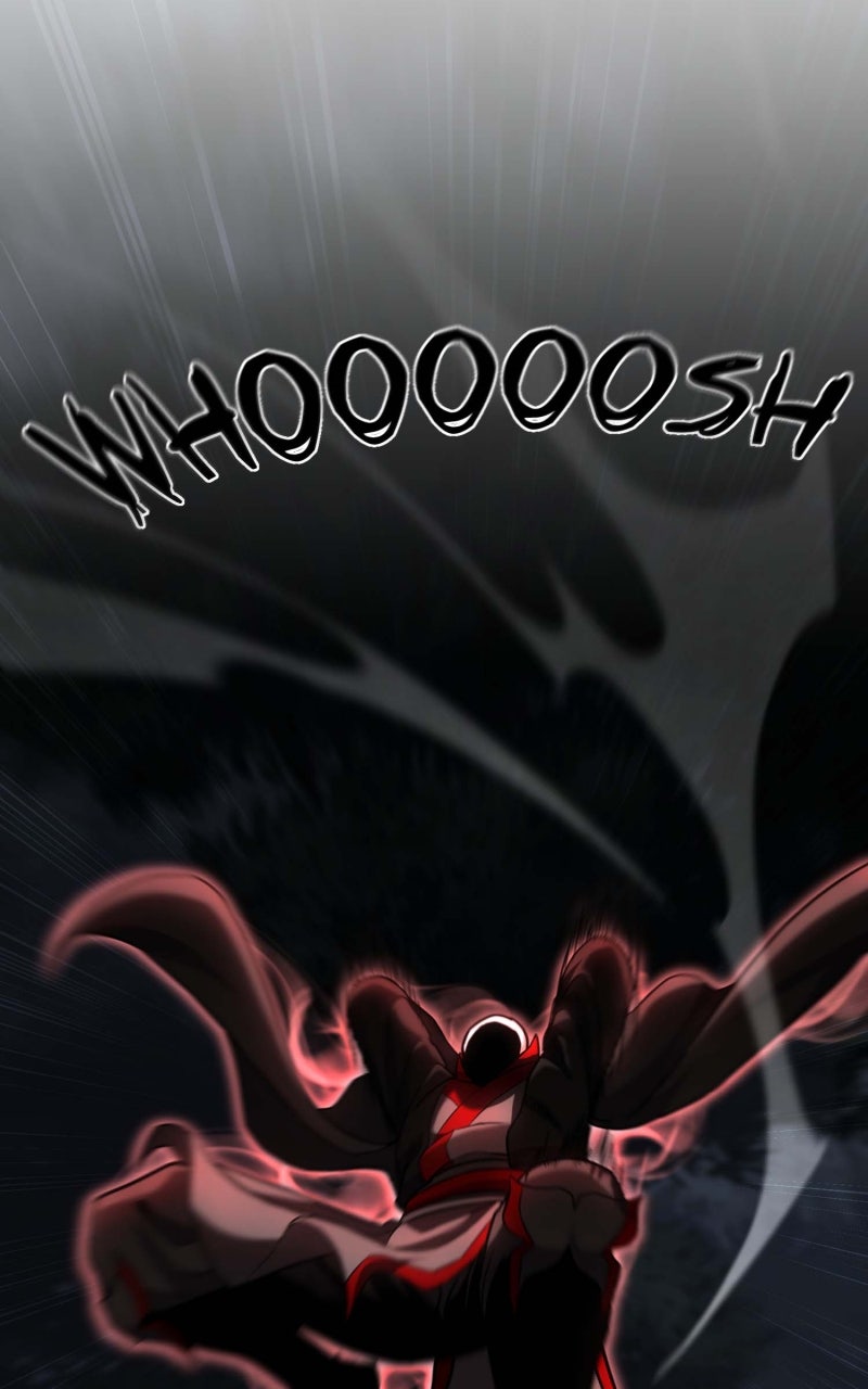 Ephemeral Bloom Episode 24 page 59 - 