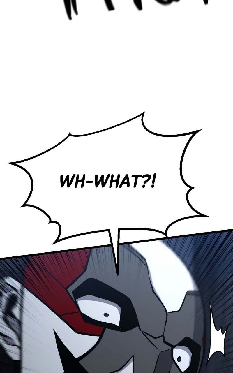 Ephemeral Bloom Episode 24 page 7 - 